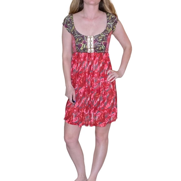 Maaji Other - Maaji Swim Suit Coverup